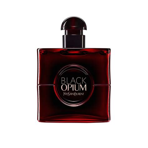 ysl black opium 50ml|boots black opium 50ml.